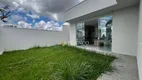 Foto 23 de Casa de Condomínio com 3 Quartos à venda, 183m² em Parque Santo Antônio, Taubaté