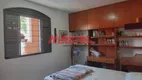 Foto 5 de Sobrado com 3 Quartos à venda, 304m² em Jardim Oswaldo Cruz, São José dos Campos