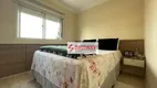 Foto 22 de Apartamento com 3 Quartos à venda, 97m² em Cambuci, São Paulo