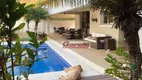 Foto 69 de Casa de Condomínio com 4 Quartos à venda, 600m² em Novo Horizonte Hills I e II , Arujá