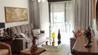 Foto 5 de Apartamento com 3 Quartos à venda, 131m² em Menino Jesus, Santa Maria