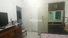 Foto 11 de Casa com 3 Quartos à venda, 130m² em , Candeias do Jamari