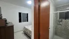 Foto 16 de Apartamento com 2 Quartos à venda, 72m² em Jardim Satélite, São José dos Campos