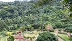 Foto 15 de Fazenda/Sítio com 5 Quartos à venda, 600m² em , Bom Jardim