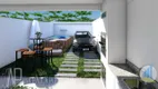 Foto 17 de Casa com 3 Quartos à venda, 88m² em  Pedra de Guaratiba, Rio de Janeiro