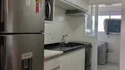 Foto 30 de Apartamento com 1 Quarto à venda, 48m² em Campo Belo, São Paulo