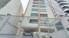 Foto 23 de Apartamento com 2 Quartos à venda, 56m² em Jardim São Paulo, São Paulo