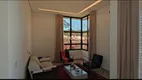 Foto 5 de Casa de Condomínio com 4 Quartos à venda, 227m² em Residencial Boulevard, Lagoa Santa