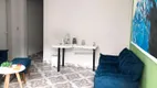 Foto 19 de Casa com 3 Quartos à venda, 240m² em Jardim Europa, Sorocaba