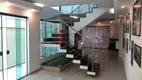 Foto 19 de Sobrado com 3 Quartos à venda, 142m² em Vila Regente Feijó, São Paulo