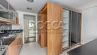 Foto 9 de Apartamento com 3 Quartos à venda, 127m² em Higienópolis, Porto Alegre