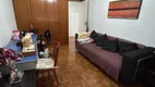 Foto 9 de Casa com 3 Quartos à venda, 168m² em Ponta da Praia, Santos