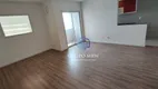 Foto 4 de Apartamento com 1 Quarto à venda, 44m² em Jardim America, Sorocaba