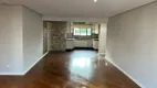 Foto 10 de Apartamento com 3 Quartos à venda, 145m² em Centro, Santo André