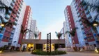 Foto 38 de Apartamento com 3 Quartos à venda, 70m² em Anil, Rio de Janeiro