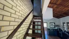 Foto 5 de Casa com 4 Quartos à venda, 141m² em Balneário Rondinha Nova, Arroio do Sal