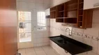 Foto 4 de Casa com 3 Quartos à venda, 90m² em Parque Residencial Tropical Ville , Cuiabá