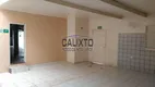 Foto 2 de Imóvel Comercial à venda, 200m² em Nossa Senhora Aparecida, Uberlândia