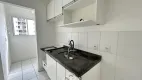 Foto 7 de Apartamento com 2 Quartos para alugar, 48m² em Nova Cidade Jardim, Jundiaí