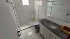 Foto 10 de Apartamento com 3 Quartos à venda, 174m² em Praia do Morro, Guarapari