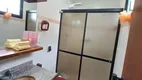 Foto 22 de Apartamento com 3 Quartos à venda, 80m² em Enseada, Guarujá