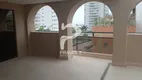 Foto 31 de Apartamento com 4 Quartos à venda, 114m² em Enseada, Guarujá