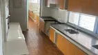 Foto 25 de Apartamento com 4 Quartos à venda, 219m² em Campo Grande, Salvador