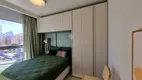 Foto 13 de Apartamento com 3 Quartos à venda, 106m² em Centro, Curitiba
