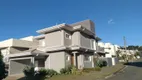 Foto 3 de Casa de Condomínio com 4 Quartos à venda, 254m² em Pinheiro, Valinhos
