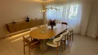 Foto 20 de Casa de Condomínio com 4 Quartos à venda, 333m² em Alphaville Abrantes, Camaçari