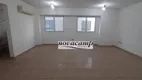 Foto 3 de Sala Comercial à venda, 50m² em Jardim Guanabara, Campinas