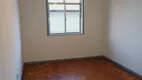 Foto 6 de Apartamento com 3 Quartos para alugar, 92m² em Méier, Rio de Janeiro