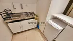 Foto 7 de Flat com 1 Quarto para alugar, 38m² em Vila Nova Conceição, São Paulo