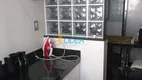 Foto 13 de Apartamento com 3 Quartos à venda, 90m² em Santa Mônica, Uberlândia