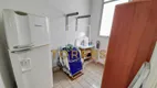 Foto 10 de Apartamento com 3 Quartos à venda, 180m² em Praia das Pitangueiras, Guarujá