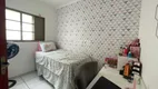 Foto 15 de Casa com 3 Quartos à venda, 121m² em Residencial Stephanie Merissa, Araraquara