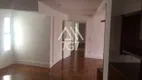 Foto 11 de Apartamento com 2 Quartos à venda, 106m² em Morumbi, São Paulo