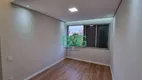 Foto 11 de Apartamento com 3 Quartos para venda ou aluguel, 190m² em Santa Ifigênia, São Paulo