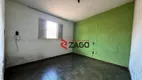 Foto 8 de Casa com 2 Quartos à venda, 125m² em Boa Vista, Uberaba