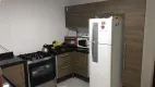 Foto 10 de Sobrado com 3 Quartos à venda, 125m² em Vila Floresta, Santo André