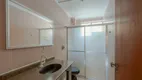 Foto 12 de Apartamento com 2 Quartos à venda, 67m² em Vila Gustavo, São Paulo