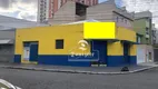 Foto 8 de Prédio Comercial à venda, 182m² em Casa Branca, Santo André