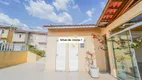 Foto 30 de Casa de Condomínio com 2 Quartos à venda, 70m² em Chacara Canta Galo, Cotia