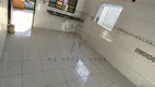 Foto 10 de Casa com 2 Quartos à venda, 750m² em Vale das Acacias, Brasília