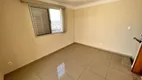 Foto 16 de Cobertura com 4 Quartos à venda, 208m² em Castelo, Belo Horizonte