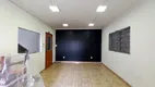 Foto 2 de Sala Comercial para alugar, 125m² em Jardim Gloria, Limeira