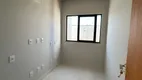 Foto 4 de Casa de Condomínio com 3 Quartos à venda, 195m² em Alphaville, Rio das Ostras