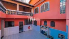 Foto 24 de Casa com 4 Quartos à venda, 369m² em Parque Erasmo Assuncao, Santo André