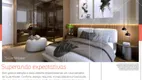 Foto 9 de Apartamento com 4 Quartos à venda, 127m² em Castelo, Belo Horizonte