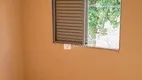 Foto 19 de Apartamento com 2 Quartos à venda, 74m² em Vila Mimosa, Campinas